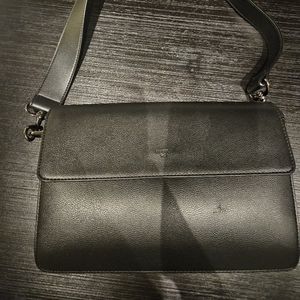 Angela Roi Hamilton Crossbody Bag